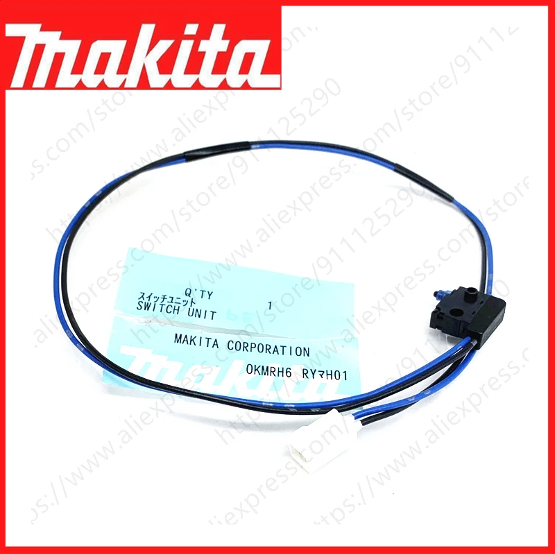 Распределительный блок ДЛЯ MAKITA PT354D DST121 DST421 DFN350 DPT353
Распределительный блок ДЛЯ MAKITA PT354D DST121 DST421 DFN350 DPT353