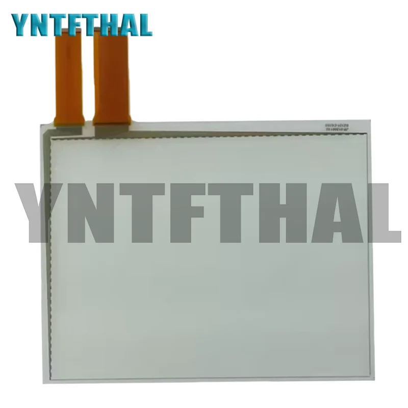 Новый JR-012001 02 DZ121-CG153 121-153-1 A1 121-153-2 A1 Стекло сенсорного экрана
Новый JR-012001 02 DZ121-CG153 121-153-1 A1 121-153-2 A1 Стекло сенсорного экрана