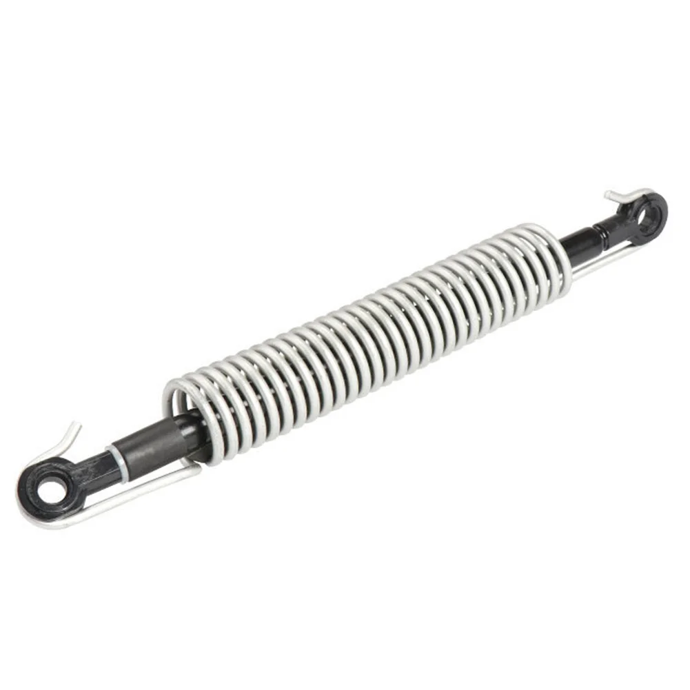 Auto Trunk Lifting Spring Buffer Support with Spring 51247045884 Auto Trunk Lifting Spring 51247141490 for BMW 5 Series E60
Auto Trunk Lifting Spring Buffer Support with Spring 51247045884 Auto Trunk Lifting Spring 51247141490 for BMW 5 Series E60