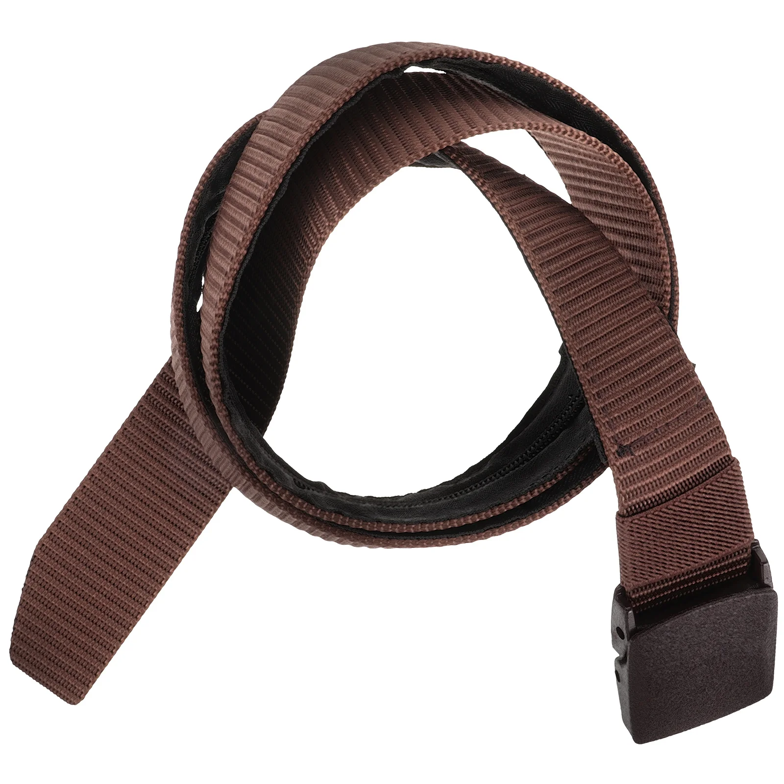 Multi-Functional Hidden Money For Travel Anti-Theft Cash Storage Travel Security Belt Men'S Waist Belt Outdoor Sports Use
Multi-Functional Hidden Money For Travel Anti-Theft Cash Storage Travel Security Belt Men'S Waist Belt Outdoor Sports Use