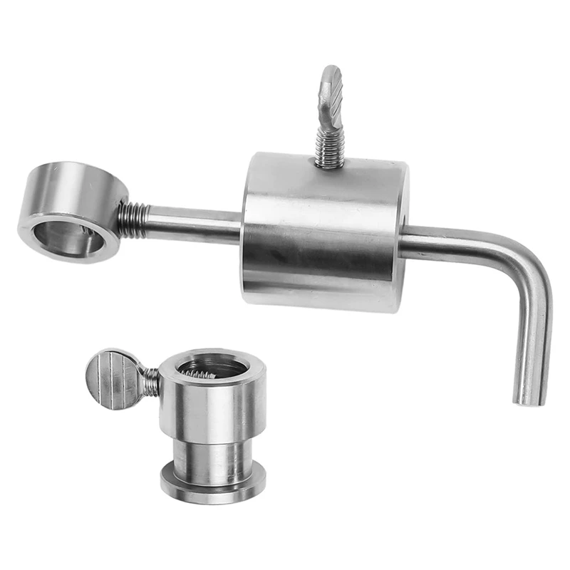 Iron Plating Grill Rotisserie Spit Balance Accessories Kit, Grill Balance For Rotisserie Accessories Balancing Tool
Iron Plating Grill Rotisserie Spit Balance Accessories Kit, Grill Balance For Rotisserie Accessories Balancing Tool