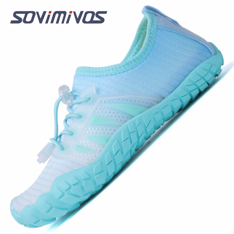 Barefoot Shoes for Kids Boys Girls Minimalist Zero Drop Sneakers Toddler Little Big Kid Summer Sandals Children Slippers
Barefoot Shoes for Kids Boys Girls Minimalist Zero Drop Sneakers Toddler Little Big Kid Summer Sandals Children Slippers