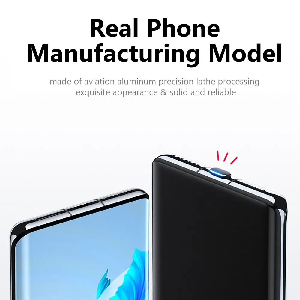 Phone Accessories 3.5mm Earphone Jack Type C Charging Port Data Port Protector Cap Dust Plug Type C Plug Type-C Anti Dust Plug
Phone Accessories 3.5mm Earphone Jack Type C Charging Port Data Port Protector Cap Dust Plug Type C Plug Type-C Anti Dust Plug