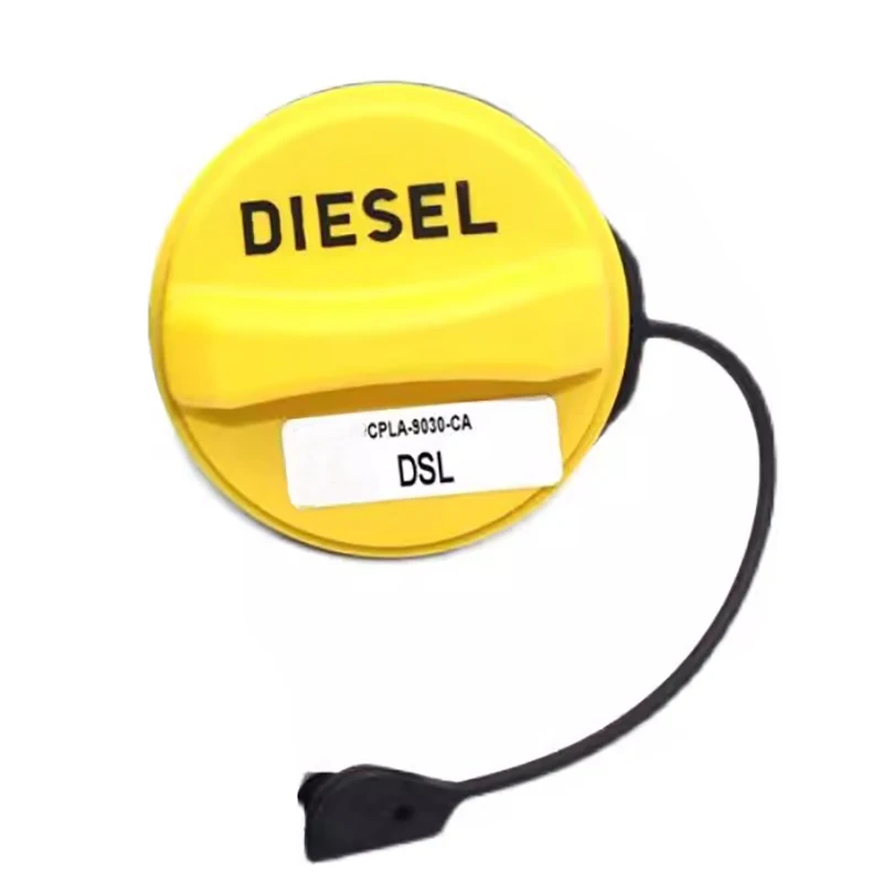 NBJKATO Brand New Genuine LR053666 Diesel Fuel Cap Cover For Land Rover Discovery Range Rover Sport 2006-2016
NBJKATO Brand New Genuine LR053666 Diesel Fuel Cap Cover For Land Rover Discovery Range Rover Sport 2006-2016