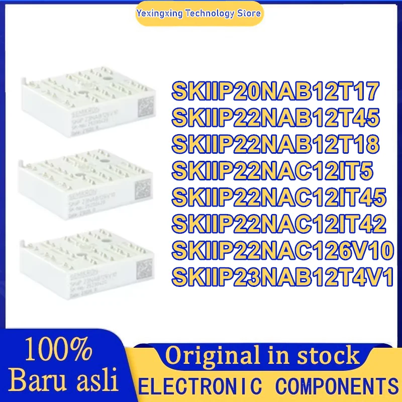 SKIIP20NAB12T17 SKIIP22NAB12T45 SKIIP22NAB12T18 SKIIP22NAC12IT5 SKIIP22NAC12IT45 SKIIP22NAC12IT42 SKIIP22NAC126V10
SKIIP20NAB12T17 SKIIP22NAB12T45 SKIIP22NAB12T18 SKIIP22NAC12IT5 SKIIP22NAC12IT45 SKIIP22NAC12IT42 SKIIP22NAC126V10