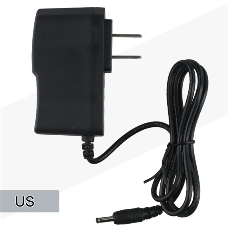 ABUG-Pulse Generator EMP Pulse Generator Transmitter Kit Forfingerprint Lock, Slot Machine, Crane Machine, Game Machine, Etc. EU
ABUG-Pulse Generator EMP Pulse Generator Transmitter Kit Forfingerprint Lock, Slot Machine, Crane Machine, Game Machine, Etc. EU