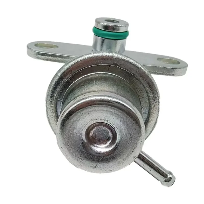 23280-75020 For Toyota 4Runner T100 Tacoma Pontiac Firefly Suzuki Swift Fuel Injection Pressure Regulator New
23280-75020 For Toyota 4Runner T100 Tacoma Pontiac Firefly Suzuki Swift Fuel Injection Pressure Regulator New