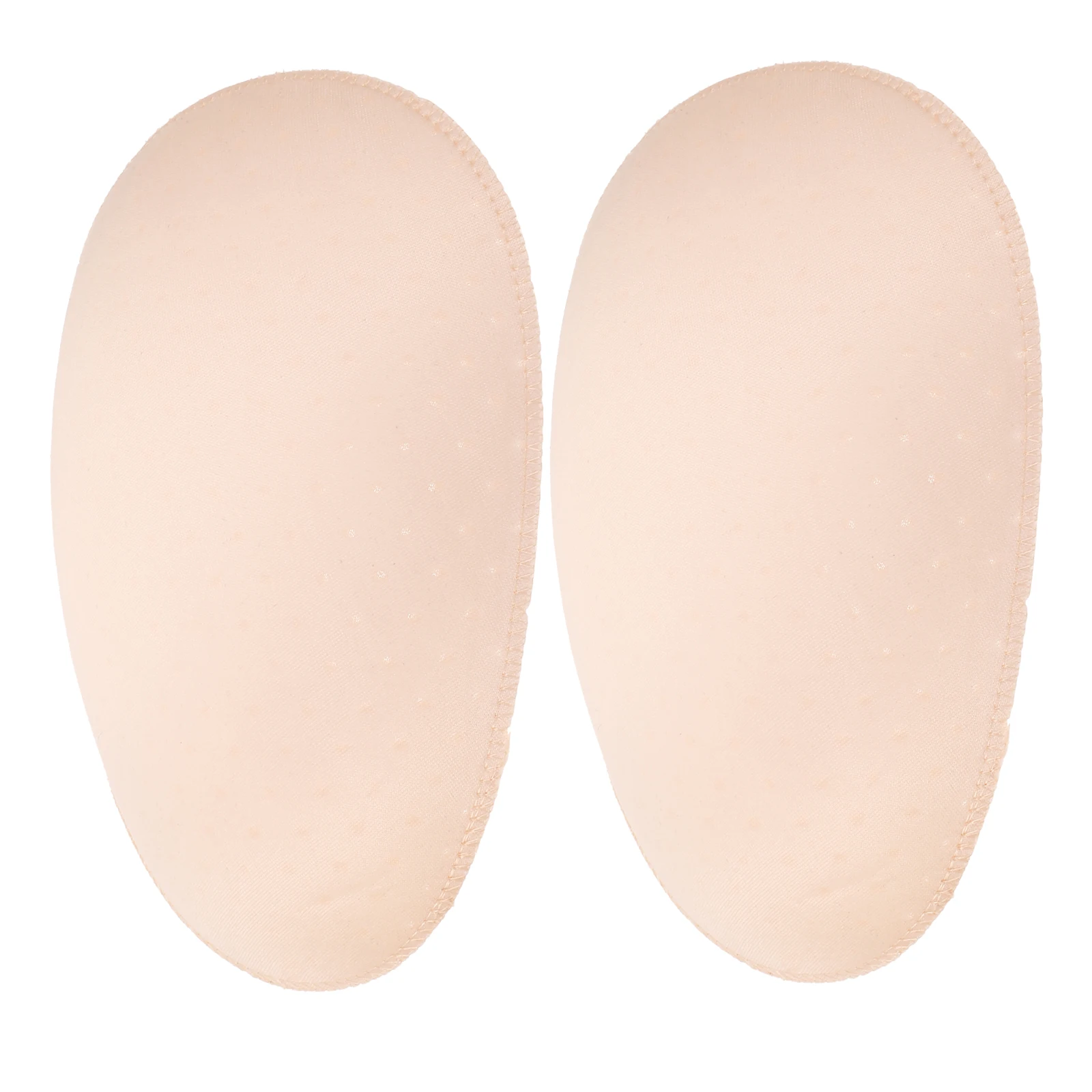 1 Pair Hip Pad Postpartum Bum Enhancer Silicone Lift Women Breathable Reusable Crotch Pads Comfortable Female Hip Cushion
1 Pair Hip Pad Postpartum Bum Enhancer Silicone Lift Women Breathable Reusable Crotch Pads Comfortable Female Hip Cushion