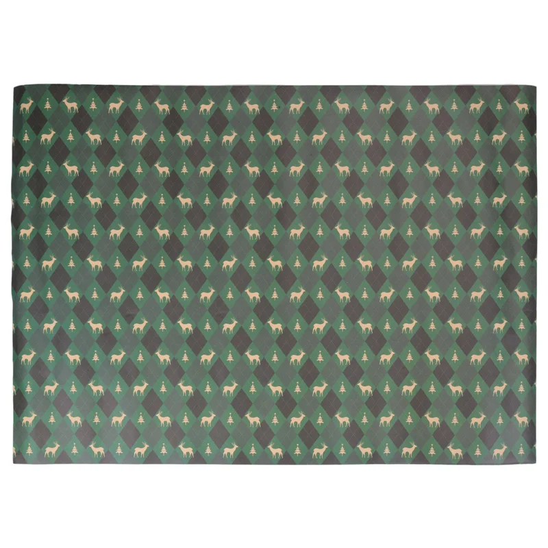 A34M-Wrapping Paper Sheets,For Christmas Birthday Party Wrapping Paper Set Of 8 Gift Wrap Papers,Present Gift Wrapping Paper
A34M-Wrapping Paper Sheets,For Christmas Birthday Party Wrapping Paper Set Of 8 Gift Wrap Papers,Present Gift Wrapping Paper
