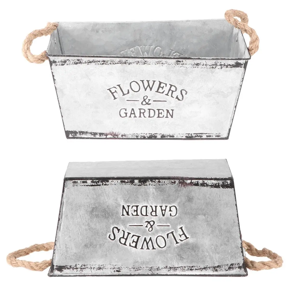 Flower Arrangement Bucket Iron Simple Plant Containers Vase Handle Decorative Durable Safe Home Flower Shop Storage Dry Plants
Flower Arrangement Bucket Iron Simple Plant Containers Vase Handle Decorative Durable Safe Home Flower Shop Storage Dry Plants