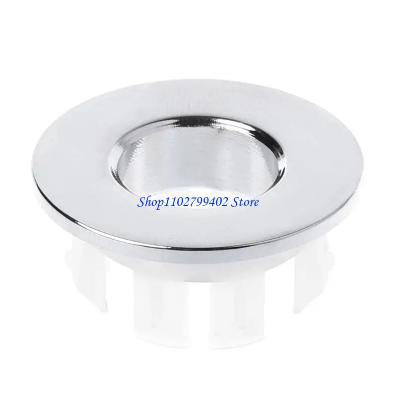 547F Полностью медная накладка на раковину, кольцо для перелива, вставка в отверстие в крышке, шестифутовое кольцо, аккуратные и
547F Полностью медная накладка на раковину, кольцо для перелива, вставка в отверстие в крышке, шестифутовое кольцо, аккуратные и