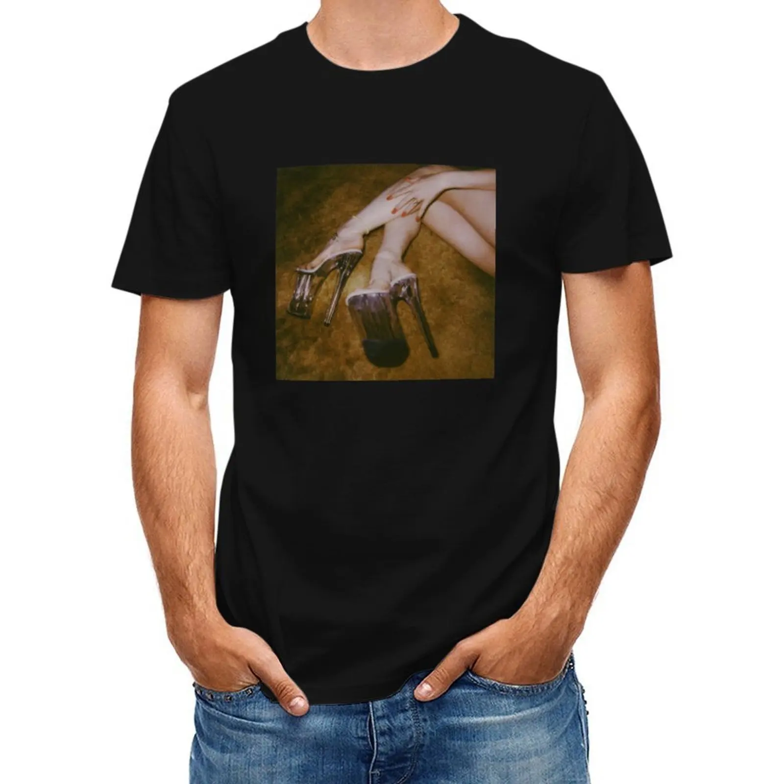 Ethel Gibson Girl T-Shirt plus size clothes customs design your own anime figures mens workout shirts
Ethel Gibson Girl T-Shirt plus size clothes customs design your own anime figures mens workout shirts