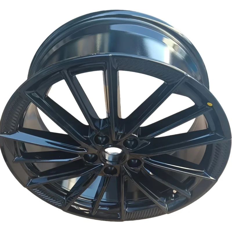 F0R UNI-V Ступица колеса из алюминиевого сплава и обод 3101100-DE05 Автомобильное колесо
F0R UNI-V Ступица колеса из алюминиевого сплава и обод 3101100-DE05 Автомобильное колесо