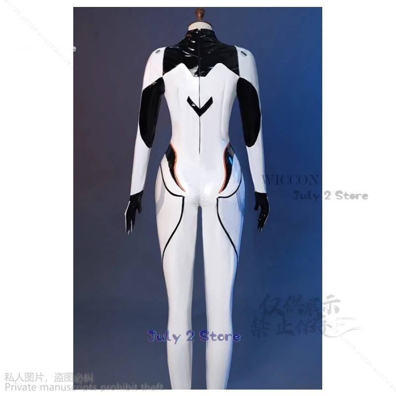 Игра Honkai Star Rail Firefly Косплей Боевые платья Cos Комбинезон Белая униформа Парик Полный комплект Костюм Женский Хэллоуин Вечеринка Ролевая игра
Игра Honkai Star Rail Firefly Косплей Боевые платья Cos Комбинезон Белая униформа Парик Полный комплект Костюм Женский Хэллоуин Вечеринка Ролевая игра