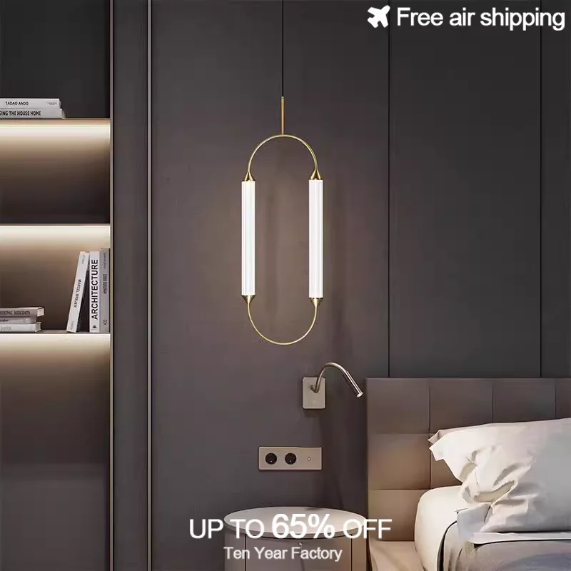 Customizable Ceiling Light Spanish Imported Marble and Brass Adjustable Pendant Lamp Modern Luxury Chandelier for Living Room
Customizable Ceiling Light Spanish Imported Marble and Brass Adjustable Pendant Lamp Modern Luxury Chandelier for Living Room