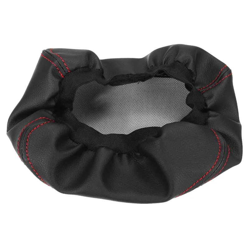 2X Car Leather Center Console Seat Box Pad Armrest Cover Protective Cover For Tiguan MK2 2016 2017 2018 Black
2X Car Leather Center Console Seat Box Pad Armrest Cover Protective Cover For Tiguan MK2 2016 2017 2018 Black