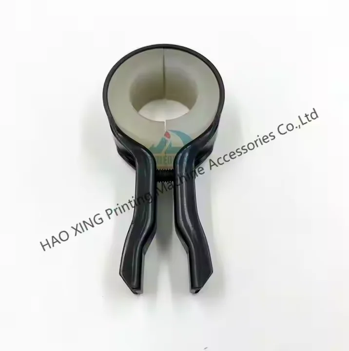 Printing Machinery SpareParts Brake Shoe 27.008.037 for Heidelberg Offest Printing Accessories Brake Ring 01.560.097 Top Quality
Printing Machinery SpareParts Brake Shoe 27.008.037 for Heidelberg Offest Printing Accessories Brake Ring 01.560.097 Top Quality