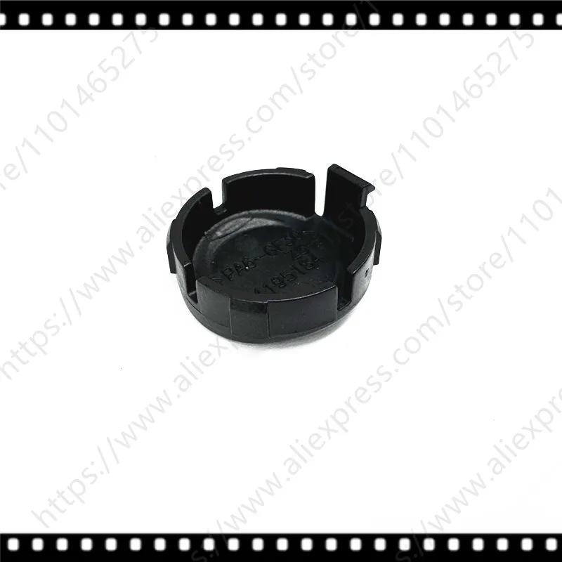 HOLDER CAP COVER for Makita BJN160 BJN161 BJS100 BPJ140 BPJ180 DGD800 DGD801 DJN161 DJS101 DJS161 DPJ180
HOLDER CAP COVER for Makita BJN160 BJN161 BJS100 BPJ140 BPJ180 DGD800 DGD801 DJN161 DJS101 DJS161 DPJ180