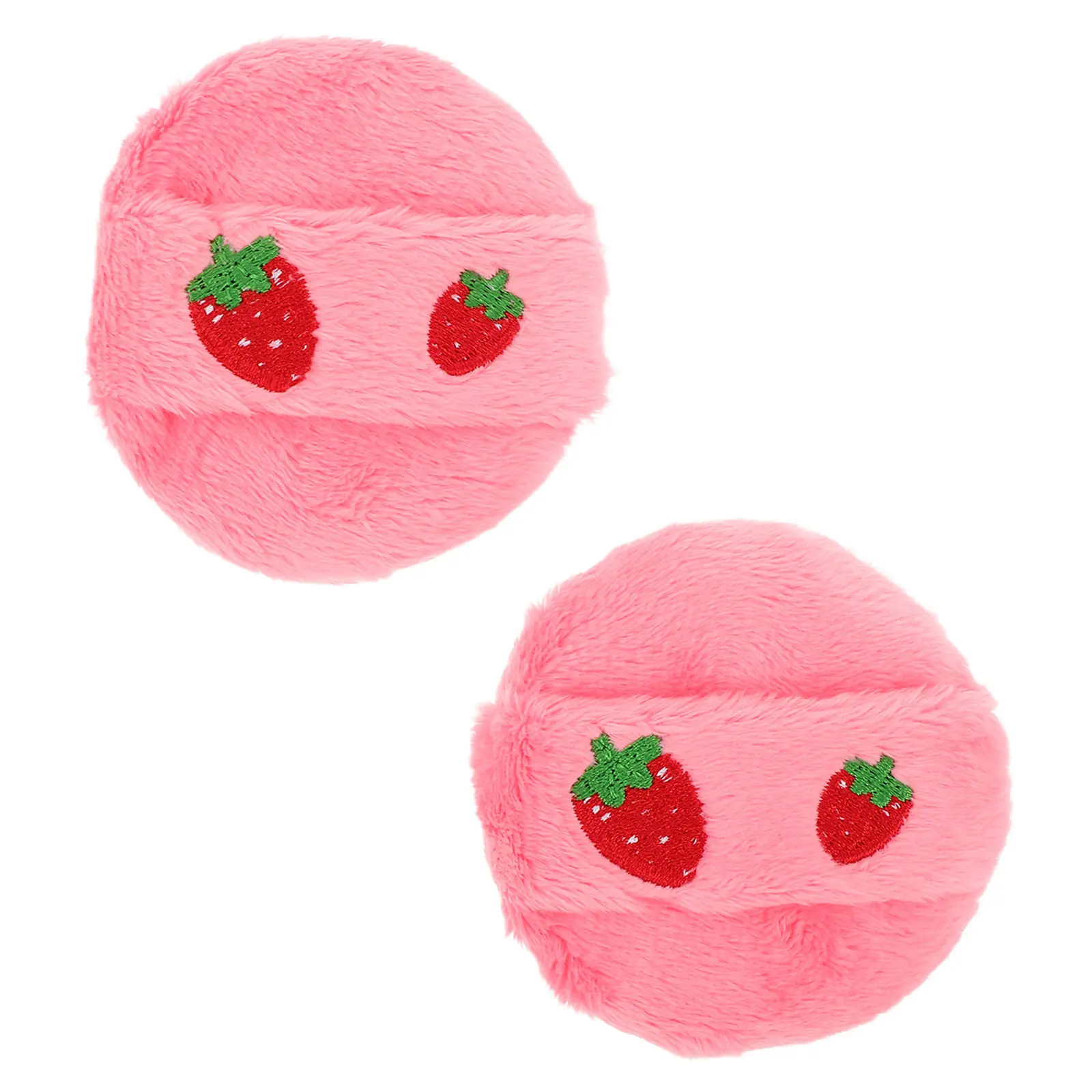 2Pcs Reusable Dusting Powder Puff Large Round Body Applicator Soft Makeup Cushion Puff for Loose Powder Finishing
2Pcs Reusable Dusting Powder Puff Large Round Body Applicator Soft Makeup Cushion Puff for Loose Powder Finishing