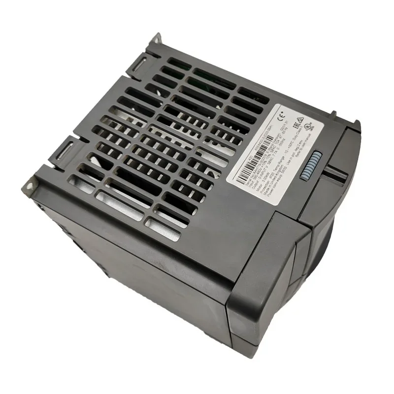 Оригинальный МОДУЛЬ ПИТАНИЯ ПРЕОБРАЗОВАТЕЛЯ S120 6SL3310-1TE32-6AA3 6SL3310-1TE33-1AA3
Оригинальный МОДУЛЬ ПИТАНИЯ ПРЕОБРАЗОВАТЕЛЯ S120 6SL3310-1TE32-6AA3 6SL3310-1TE33-1AA3