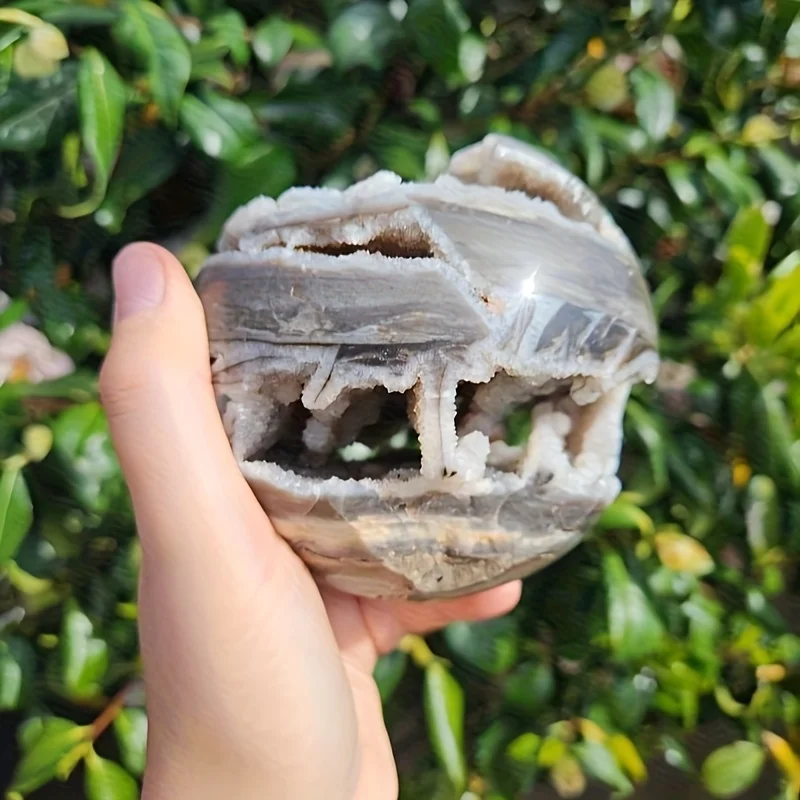 Название товара wholesale натуральный кристалл сбраетитом друзы шар кварцевая сфера Рейки Исцеление украшения дома Код товара
Название товара wholesale натуральный кристалл сбраетитом друзы шар кварцевая сфера Рейки Исцеление украшения дома Код товара