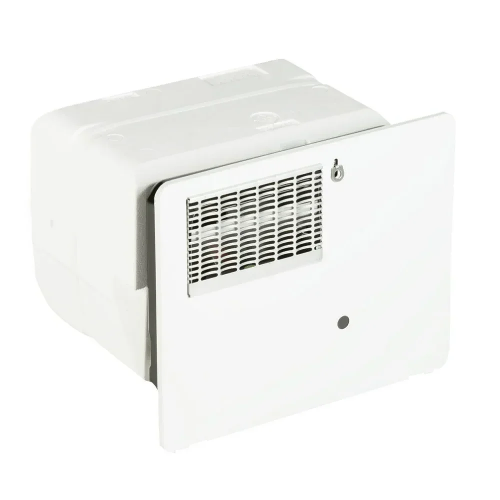 Hot SalesSuper Quality Frame Manufacturer For -Diesel RV Tank Water Heater Rv Motorhome Caravan
Hot SalesSuper Quality Frame Manufacturer For -Diesel RV Tank Water Heater Rv Motorhome Caravan