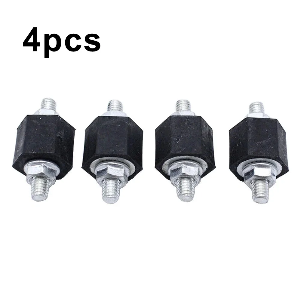 Fuel Pump Holder Engine Cover Bracket Factory Specification Design Stable Characteristics Fuel Pump Rubber Mounts
Fuel Pump Holder Engine Cover Bracket Factory Specification Design Stable Characteristics Fuel Pump Rubber Mounts