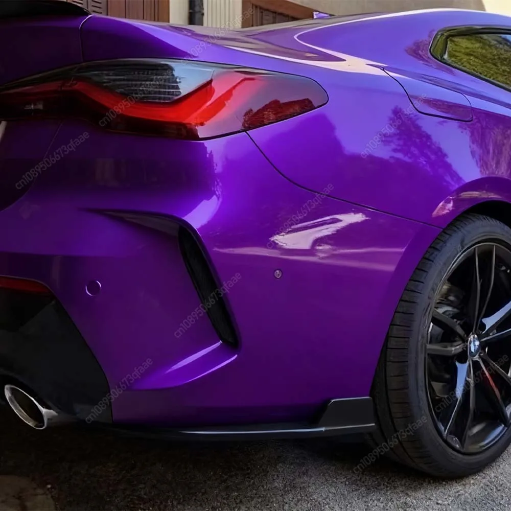 Для BMW 4-й серии G22 Coupe G23 Convertible M-Sport 2020-2024 + автомобильный задний бампер, боковой диффузор, спойлер, сплиттер, комплект кузова, тюнинг
Для BMW 4-й серии G22 Coupe G23 Convertible M-Sport 2020-2024 + автомобильный задний бампер, боковой диффузор, спойлер, сплиттер, комплект кузова, тюнинг