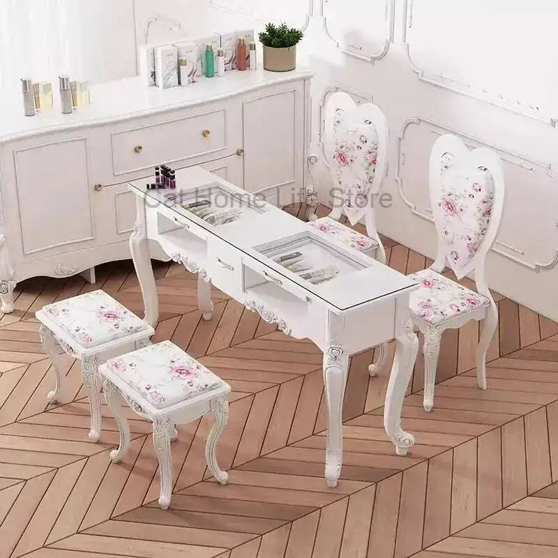 Cheap Glass Table Luxury Tables Manicure Nail Top Folding Chair Nails Foldable Marble Desk Organizer Prosthesis Dust Collector 
Cheap Glass Table Luxury Tables Manicure Nail Top Folding Chair Nails Foldable Marble Desk Organizer Prosthesis Dust Collector