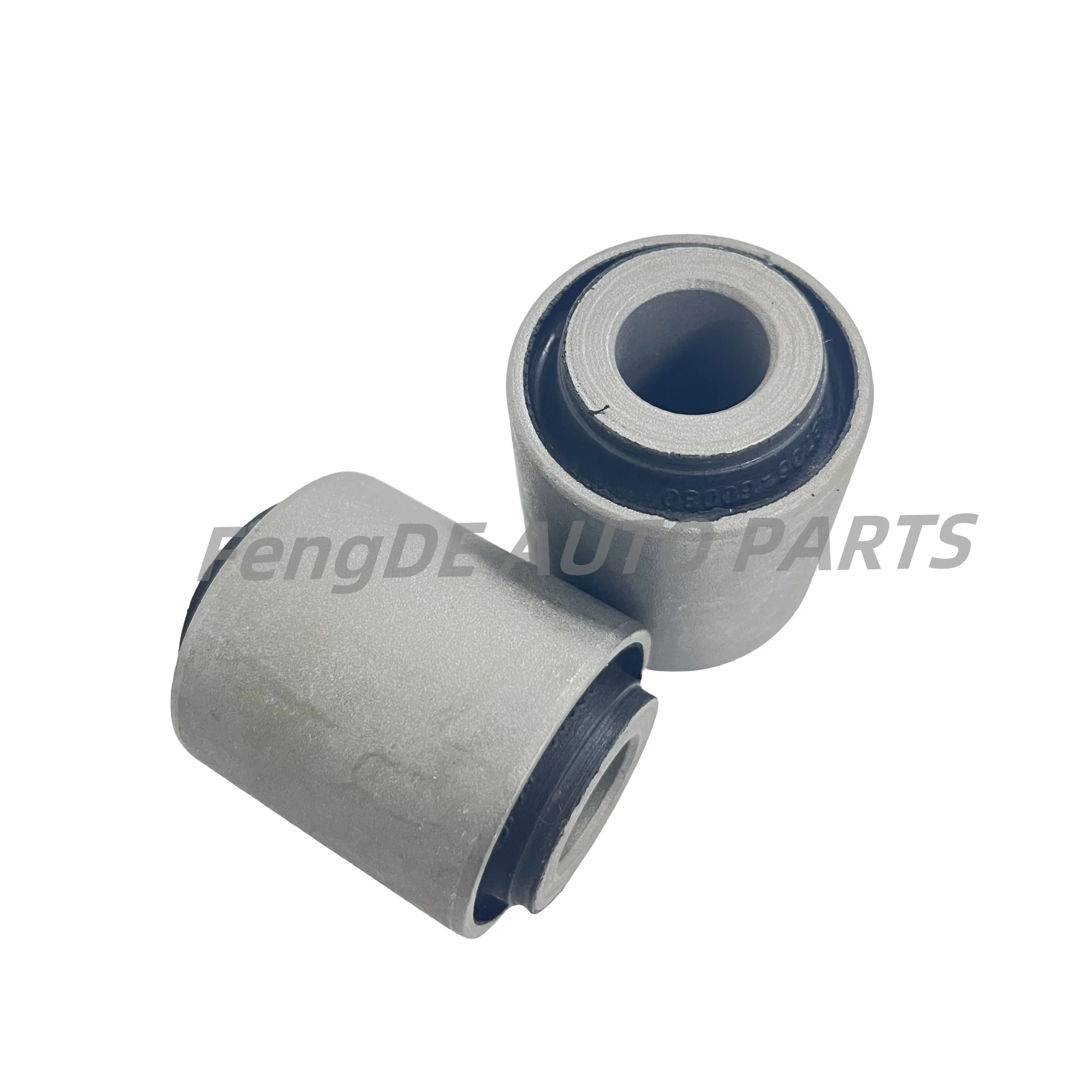 Front Control Lateral Rod Bushing Suitable For Toyota Land Cruiser Prado FZJ10 HDJ100 HZJ105 UZJ100 FJ80 FZJ80 FJ75 48706-60030
Front Control Lateral Rod Bushing Suitable For Toyota Land Cruiser Prado FZJ10 HDJ100 HZJ105 UZJ100 FJ80 FZJ80 FJ75 48706-60030