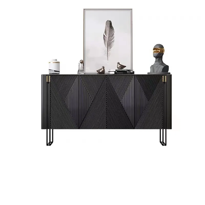 room rock slab storage storage cabinet, solid wood dining side cabinet, entrance aisle partition decorative cabinet
room rock slab storage storage cabinet, solid wood dining side cabinet, entrance aisle partition decorative cabinet