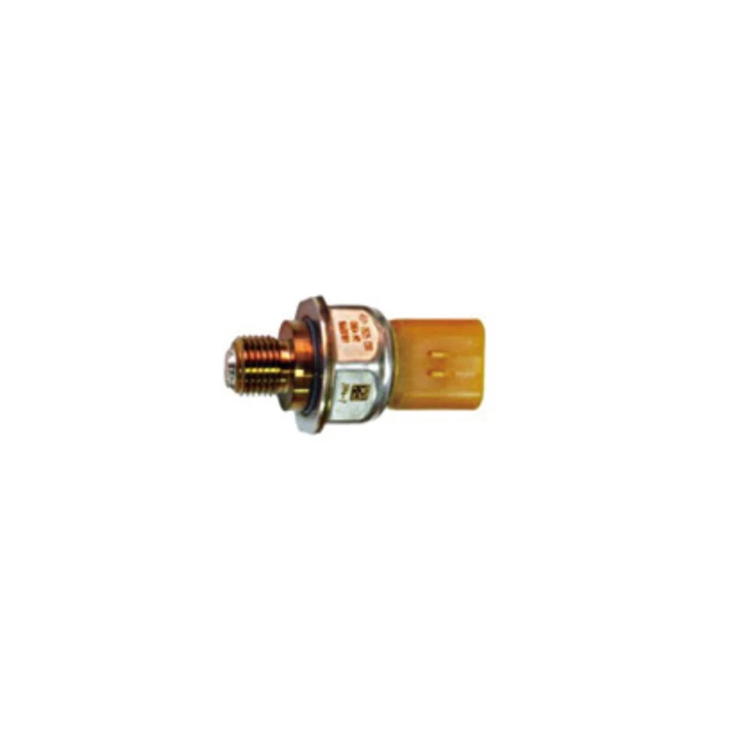 4512625 451-2625 C15 Excavator Parts Fuel Pressure Sensor For E374F E390F MH3295
4512625 451-2625 C15 Excavator Parts Fuel Pressure Sensor For E374F E390F MH3295