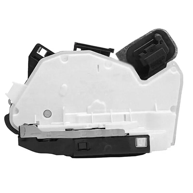 Классический механизм привода замка передней двери автомобиля для VW Golf Skoda, автомобильные аксессуары
Классический механизм привода замка передней двери автомобиля для VW Golf Skoda, автомобильные аксессуары