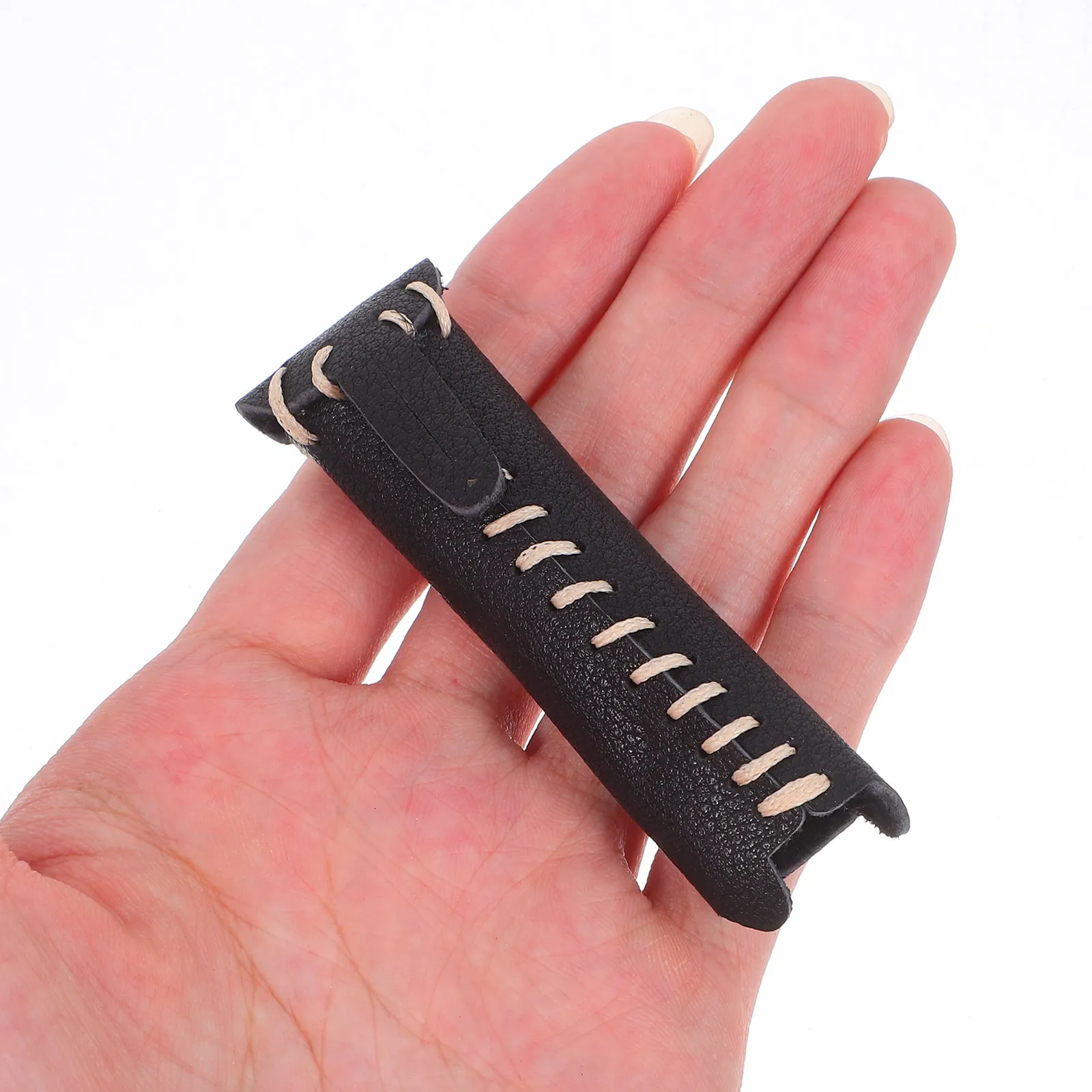 Защитный чехол для наконечника бильярдного кия, винтажный дизайн, с отверстием для подвешивания, защита для кия для пула и снукера
Защитный чехол для наконечника бильярдного кия, винтажный дизайн, с отверстием для подвешивания, защита для кия для пула и снукера