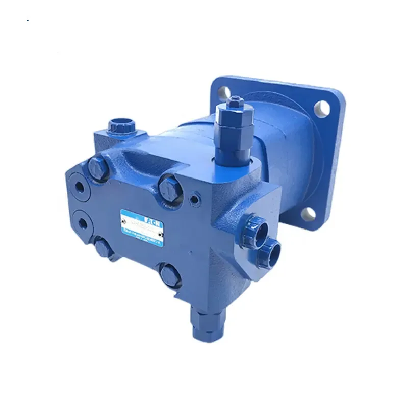 Construction machinery accessories excavator swing motor U17 U20 U15 for kubota
Construction machinery accessories excavator swing motor U17 U20 U15 for kubota