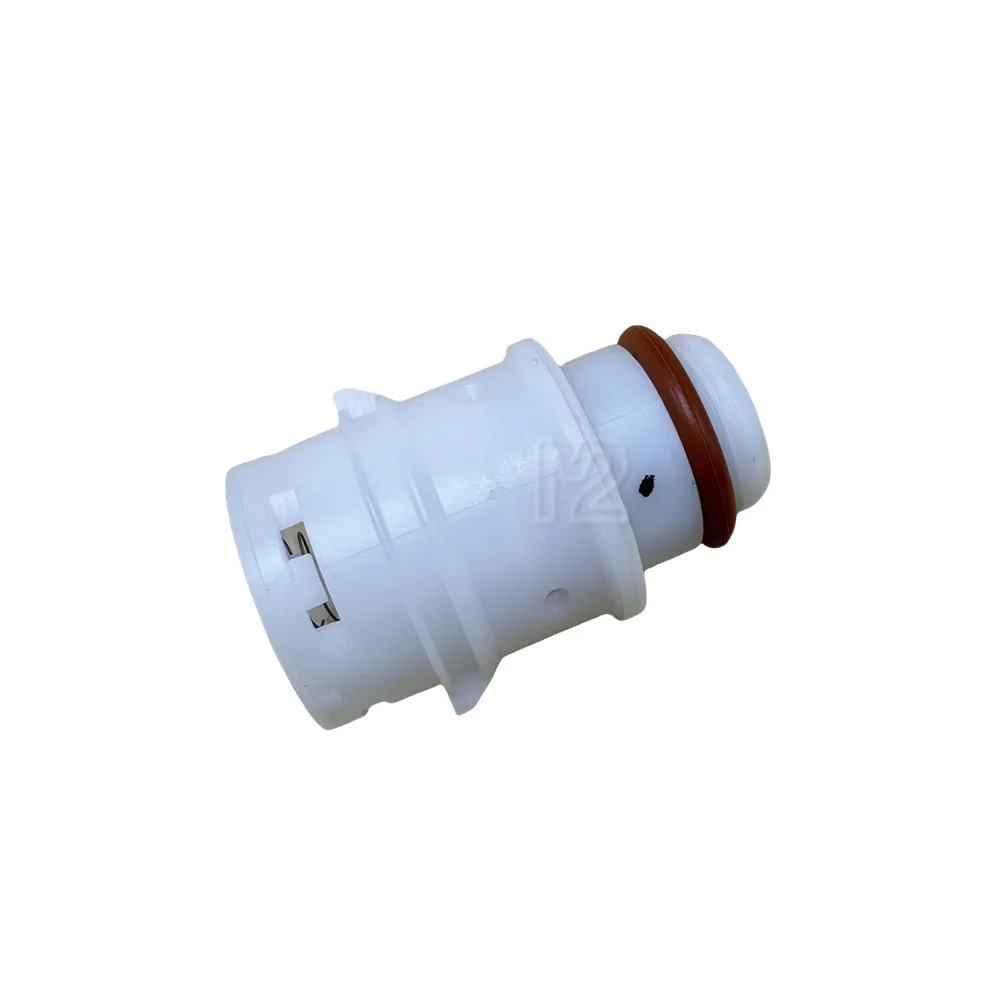 31190-1C000 клапан ASSY-2-сторонний и топливный резак для HYUNDAI GETZ 2006-2009 TB 2002-2005 OEM 311901C000
31190-1C000 клапан ASSY-2-сторонний и топливный резак для HYUNDAI GETZ 2006-2009 TB 2002-2005 OEM 311901C000