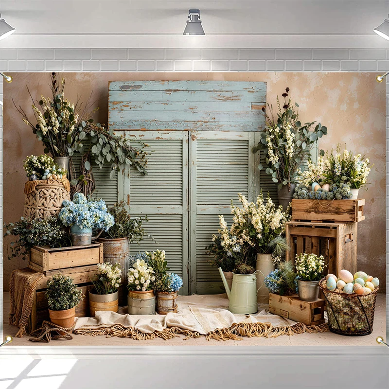 LS Spring Easter Backdrop Photography Flowers Home Sunlight Wall House Baby Shower Background Decor Photo Studio Wallpaper
LS Spring Easter Backdrop Photography Flowers Home Sunlight Wall House Baby Shower Background Decor Photo Studio Wallpaper