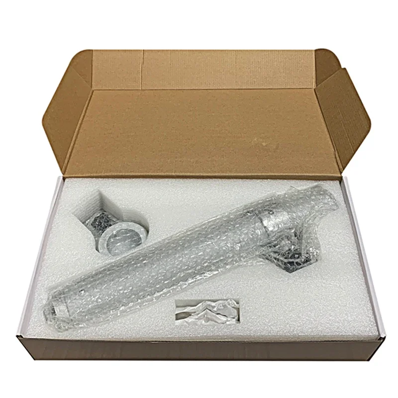 Lifting and easy disassembly table legs for RVs Telescopic table legs for yachts and ships Suitable for all kinds of RV all-alum
Lifting and easy disassembly table legs for RVs Telescopic table legs for yachts and ships Suitable for all kinds of RV all-alum