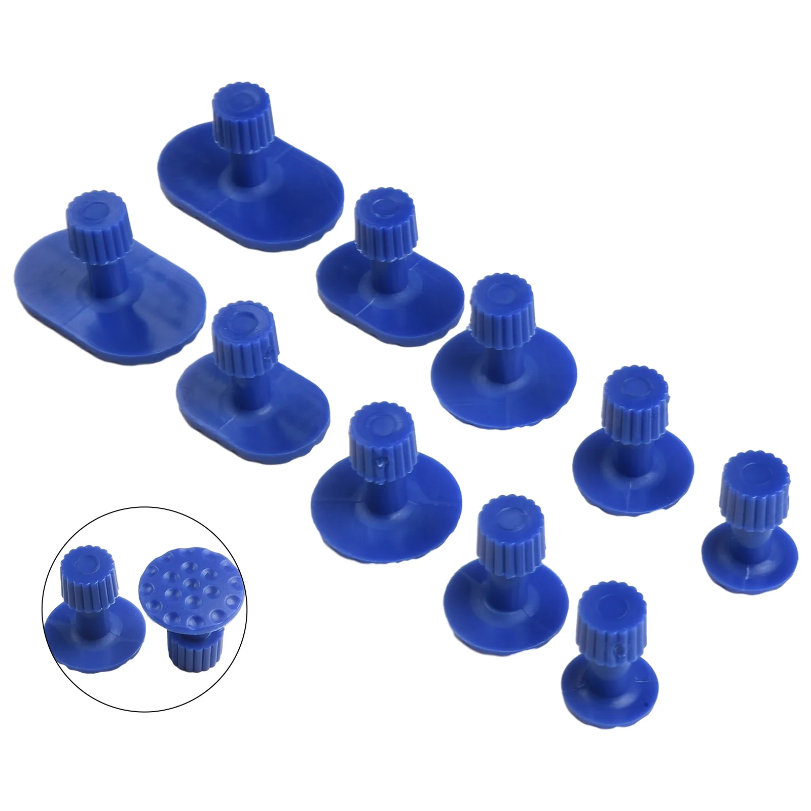 Pulling Piece Pulling Tabs Universal Universal Fitment Auto Accessories Nylon Car Body Repair Tool Dent Repair Kits
Pulling Piece Pulling Tabs Universal Universal Fitment Auto Accessories Nylon Car Body Repair Tool Dent Repair Kits