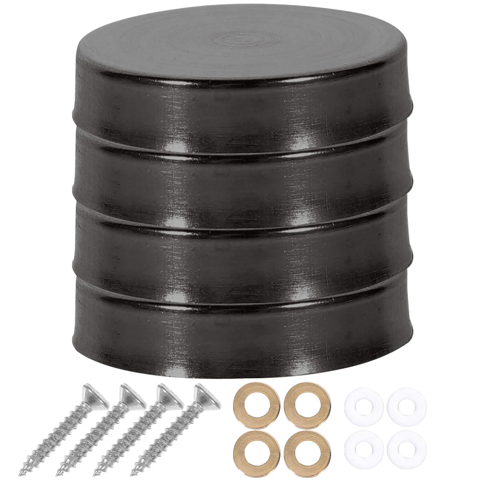 20pcs Decorative Caps Cover Nails Stainless Steel Screw Covers For Glass Mirror Sign Mounting Hardware Indoor Outdoor Use 
20pcs Decorative Caps Cover Nails Stainless Steel Screw Covers For Glass Mirror Sign Mounting Hardware Indoor Outdoor Use