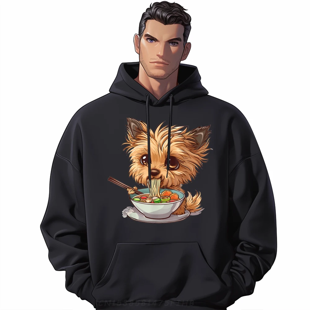 Rooster Lover Ugly Santa Riding Rooster Christmas Mens Designer Hoodie New Graphic Pullover Hoodies Pullover Hoodies Eu Size
Rooster Lover Ugly Santa Riding Rooster Christmas Mens Designer Hoodie New Graphic Pullover Hoodies Pullover Hoodies Eu Size