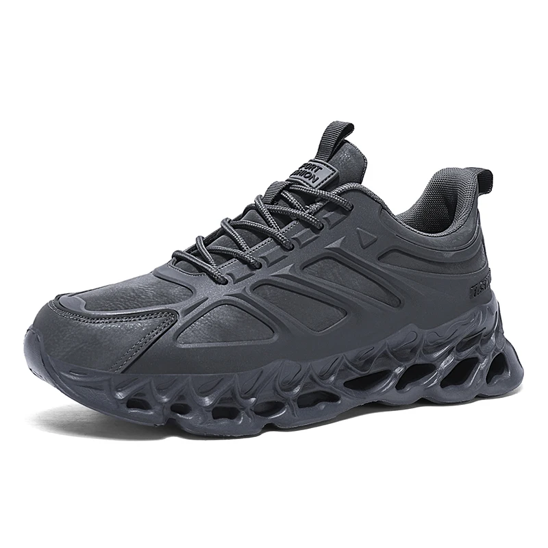 YRZL Breathable Mesh Women Shoes Lightweight Non Slip ComfortableFashion Athletic Shoes Outdoor Walking Travel Running Sneakers
YRZL Breathable Mesh Women Shoes Lightweight Non Slip ComfortableFashion Athletic Shoes Outdoor Walking Travel Running Sneakers
