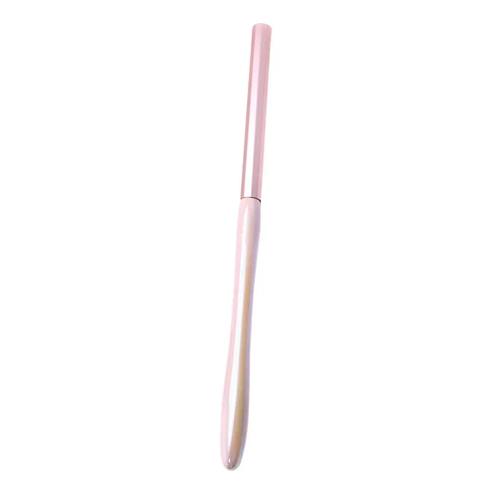 Nail ArtManicure Tools for DIY Gel Polish Painting Accessory Fine Brushes Fine Paint Brushes For Details Long Life
Nail ArtManicure Tools for DIY Gel Polish Painting Accessory Fine Brushes Fine Paint Brushes For Details Long Life