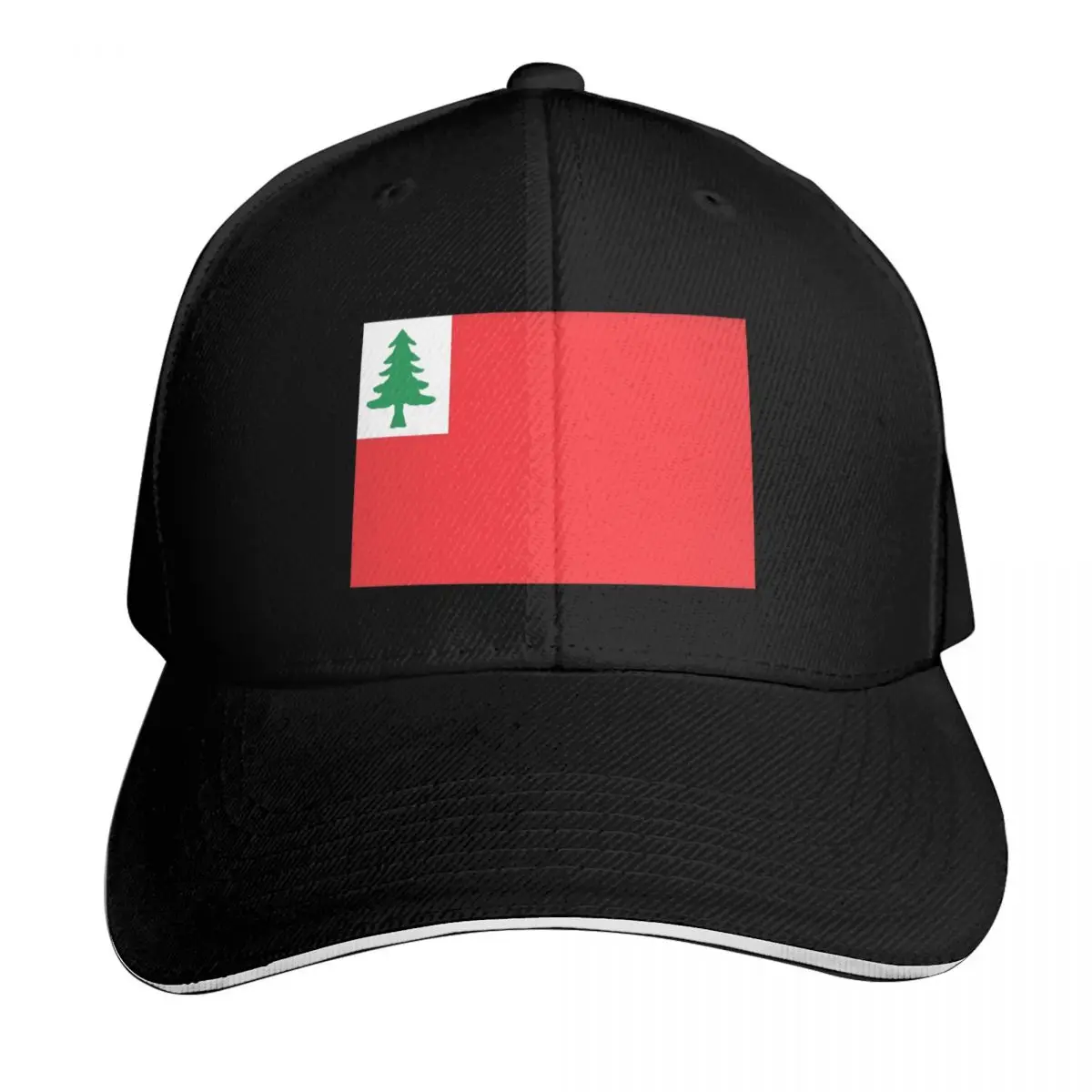 New England Continental Flag American History Buff Baseball Cap Sunhat Golf Hat Thermal Visor tea Hat Mens Hats Women's
New England Continental Flag American History Buff Baseball Cap Sunhat Golf Hat Thermal Visor tea Hat Mens Hats Women's