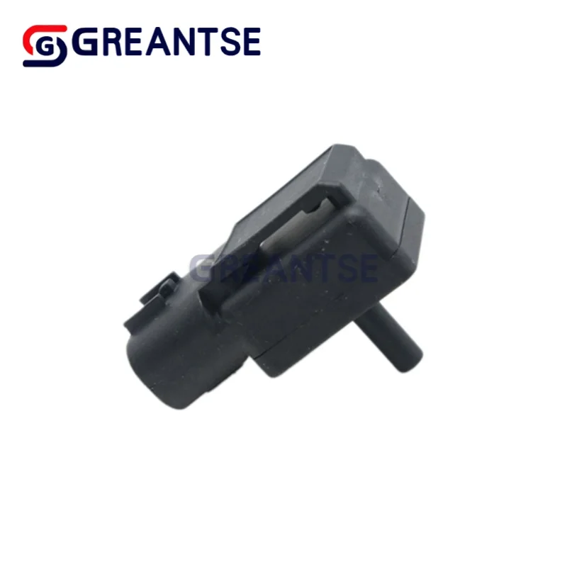 89420-28100 89420-20230 8942028100 8942020230 8942020250 Engine MAP Manifold Absolute Pressure Sensor For Toyota Noah 2004-2007
89420-28100 89420-20230 8942028100 8942020230 8942020250 Engine MAP Manifold Absolute Pressure Sensor For Toyota Noah 2004-2007