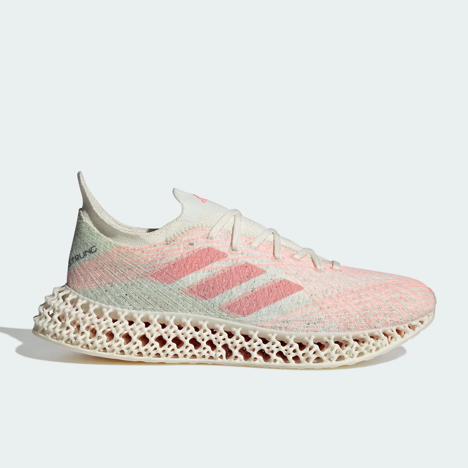 Adidas genuine New Season Women's Comfortable Durable Casual Sports Shoes ID8890
Adidas genuine New Season Women's Comfortable Durable Casual Sports Shoes ID8890