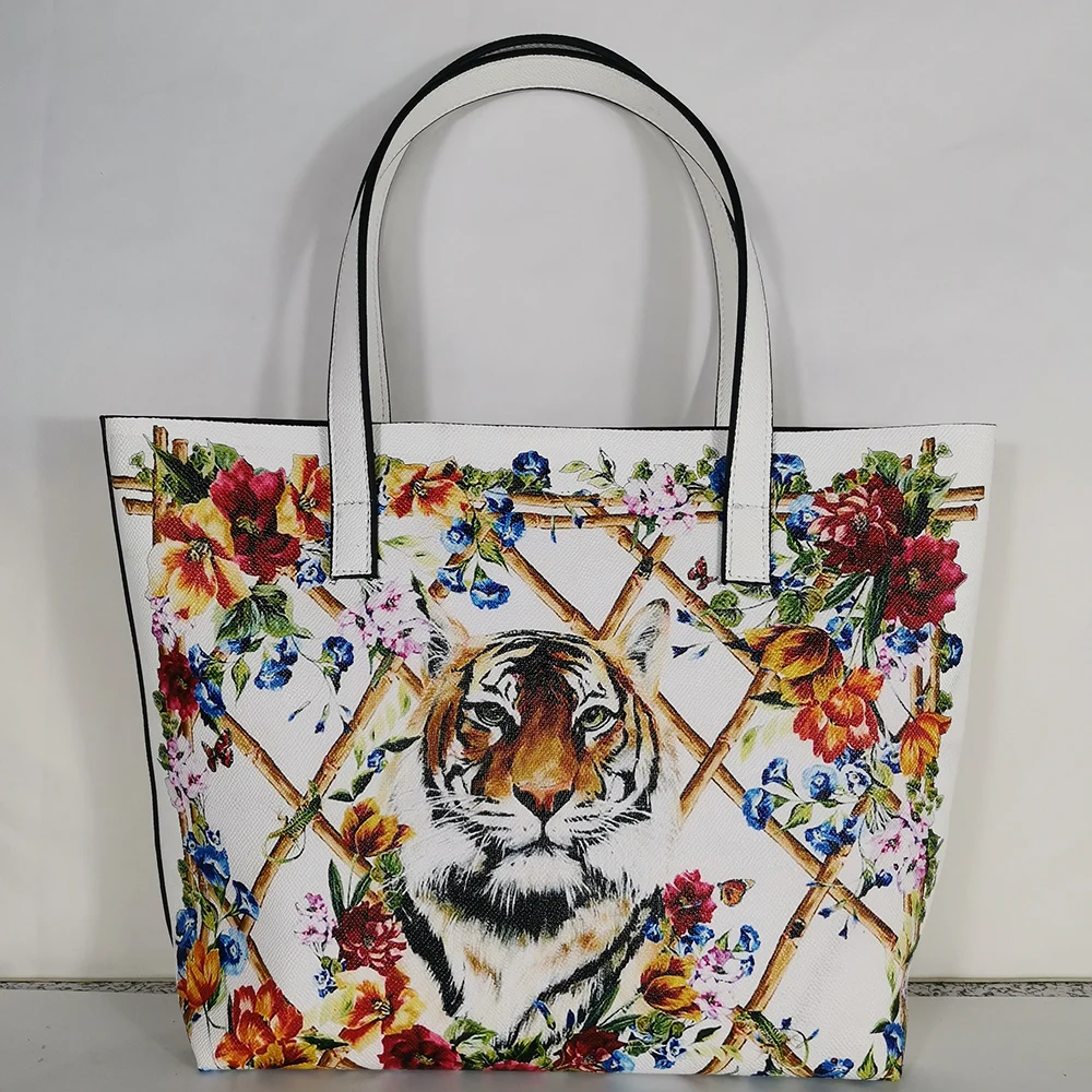 italian leather bags luxury bag sale brand star imitation designer bags herald fashion vegan capacity ladie flora summer ladies
italian leather bags luxury bag sale brand star imitation designer bags herald fashion vegan capacity ladie flora summer ladies