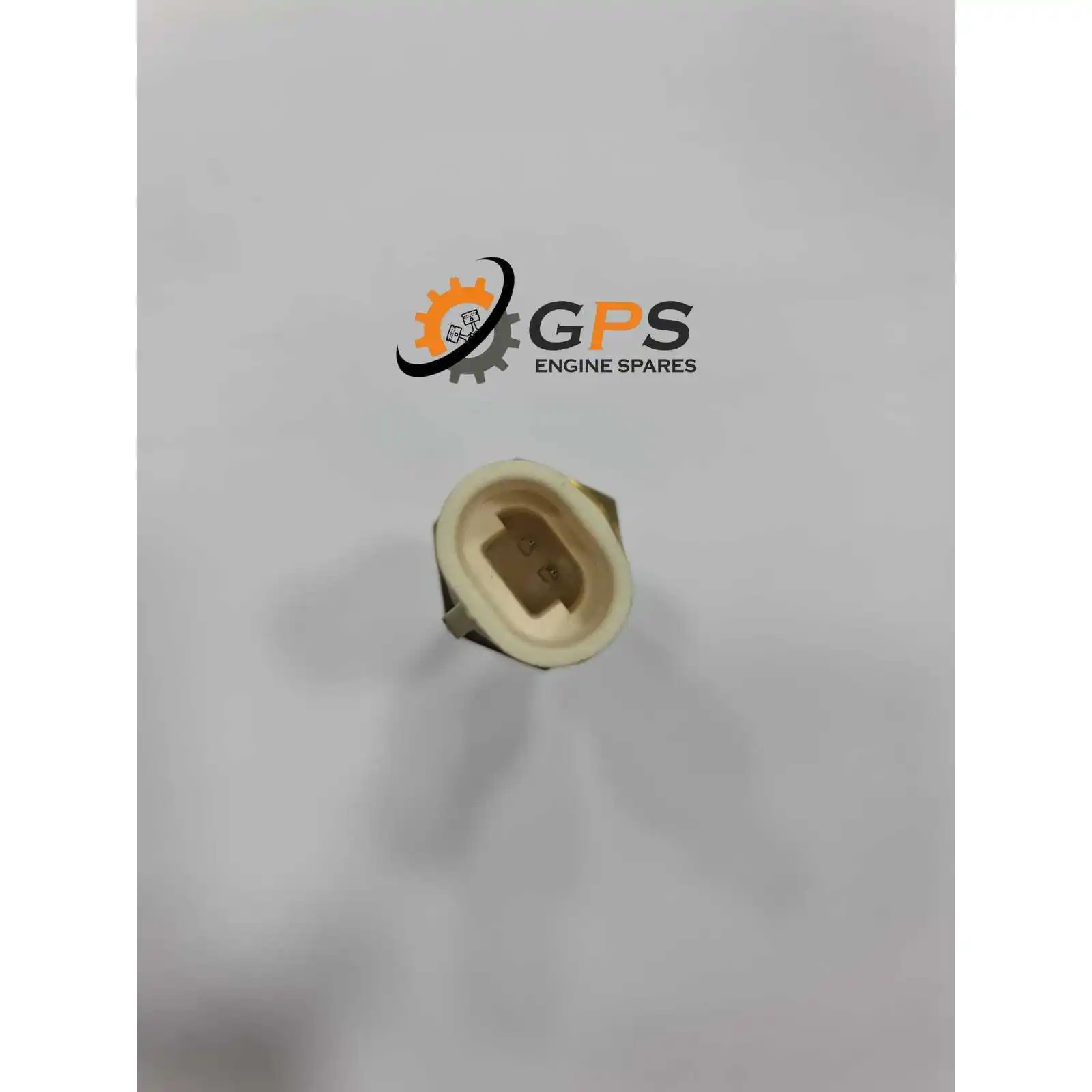 OEM GENUINE for AUTO METER New Water Temperature Sensor Part Number 0193-0526-01; 5024-0250 
OEM GENUINE for AUTO METER New Water Temperature Sensor Part Number 0193-0526-01; 5024-0250