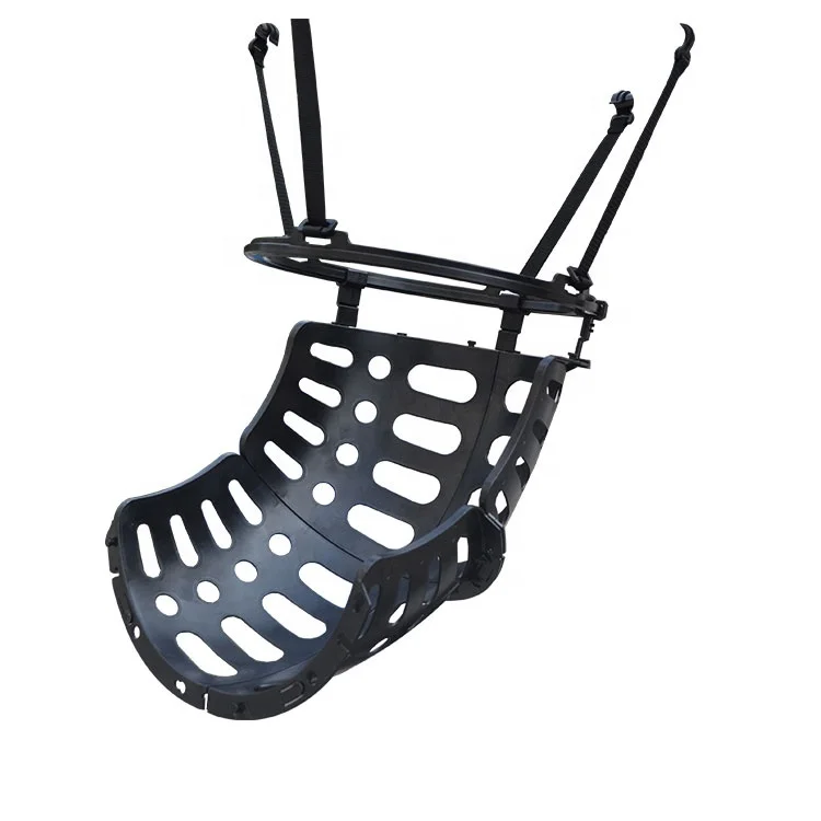 New Basketball Returner System For Basket Training Ball Basketball Ball Return System Net
New Basketball Returner System For Basket Training Ball Basketball Ball Return System Net