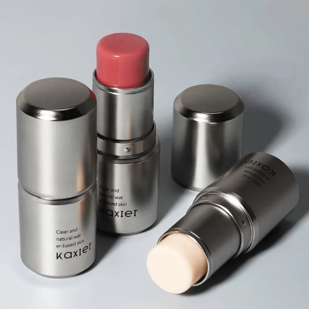 Clear Feeling High Light Blush Stick Стойкая стойкая палитра румян для лица Косметическая палитра для осветления глаз вокруг
Clear Feeling High Light Blush Stick Стойкая стойкая палитра румян для лица Косметическая палитра для осветления глаз вокруг
